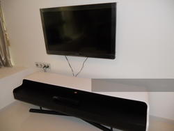 One Shenton (D1), Apartment #138781172